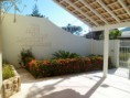 /album/galeria-de-fotos-casa-em-itaipu-niteroi2/sam-0080-jpg/