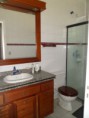 /album/galeria-de-fotos-casa-em-itaipu-niteroi2/sam-0095-jpg/